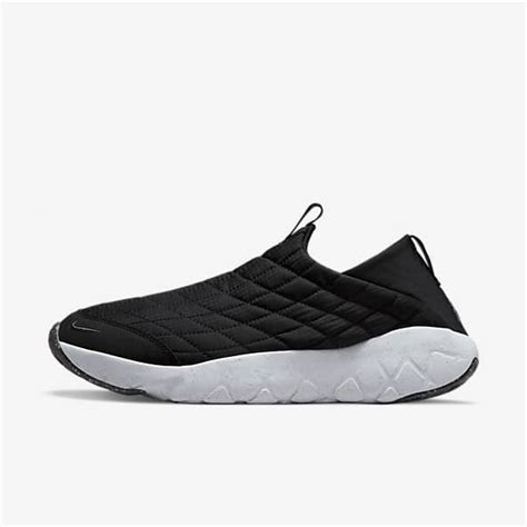 nike acg schuhe preise|ACG Schuhe. Nike DE.